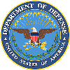 DOD