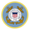 US Coast Guard